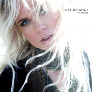 Ilse DeLange